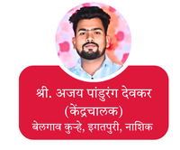 your paragraph text (11)