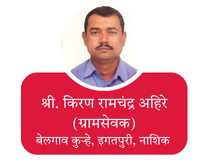 your paragraph text (9)